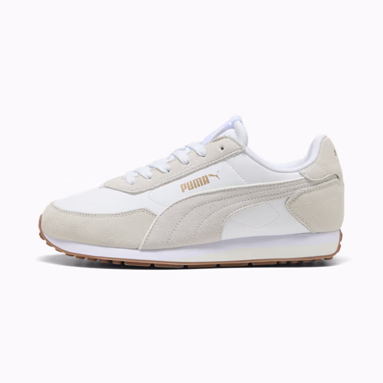 TENIS FEMENINO PUMA ST MILER RISE L – foto 1